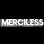 Merciless logo