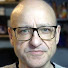 hCYAnmQnn6w-channel-avatar-Ray Blake