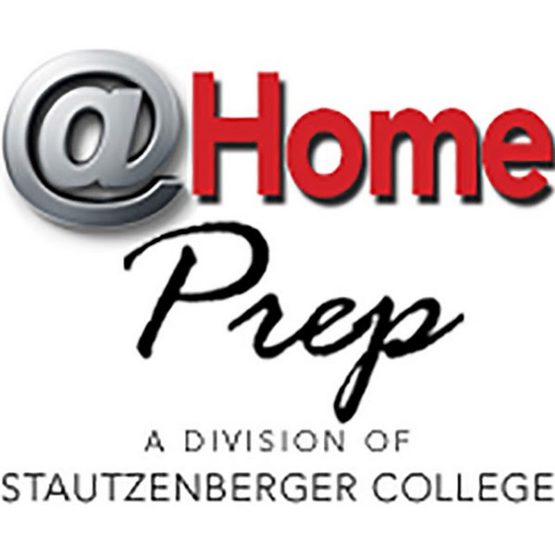 @ Home Prep
