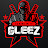 Gaming With Gleez