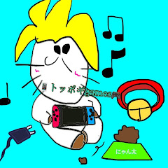 トッポギgames