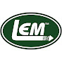 LEM Products logo