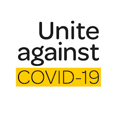 Unite against COVID-19