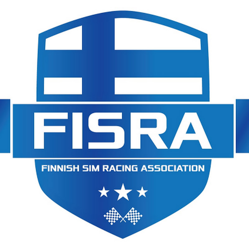 Finnish Sim Racing Association ry