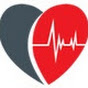 PACE Cardiology logo