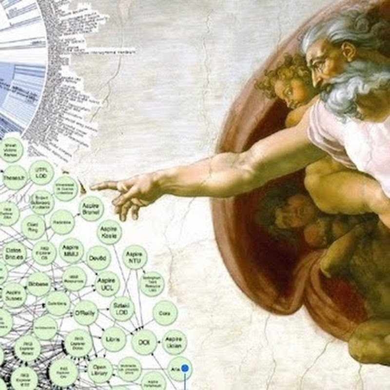 ISE FIZ Karlsruhe icon