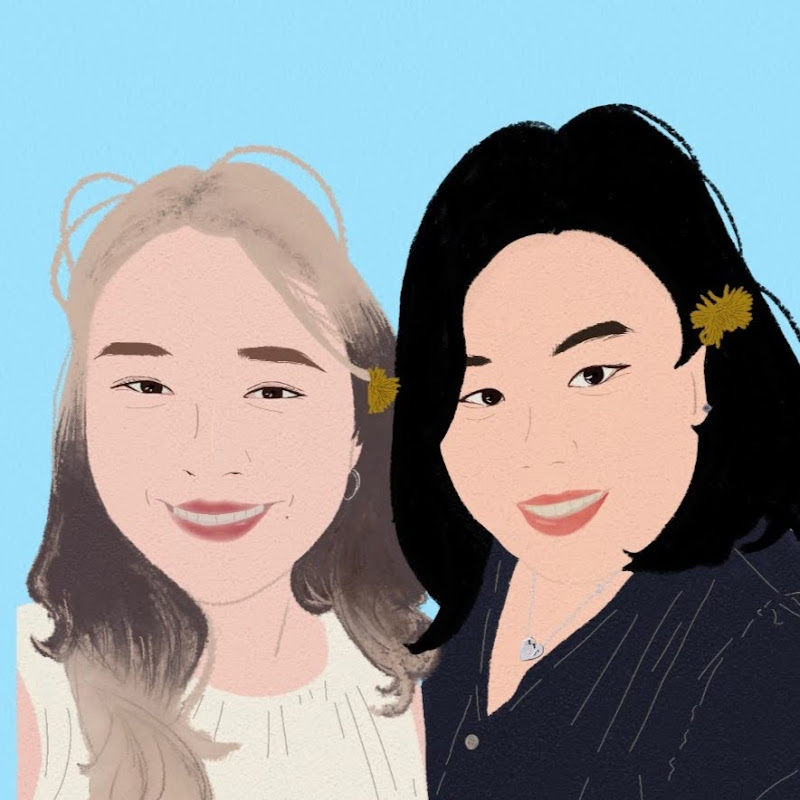Park Sisters