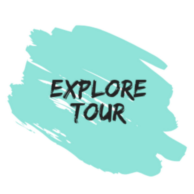 Explore Tour
