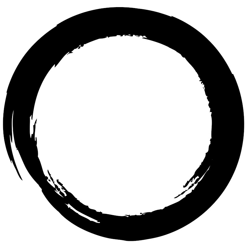 Messer Creations Logo