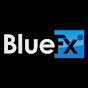 BlueFx Video Templates