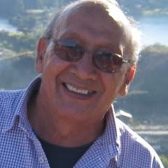 Hugo Leon Ortiz Castellanos avatar