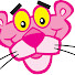 59lKdaXX6Eo-channel-avatar-pinkpanthervideo