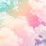 D7PjBVKv4Nc-channel-avatar-So Many Fandoms