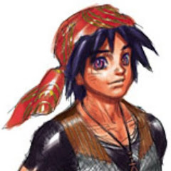 苔ジョブ