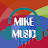 Mike Music