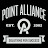 Point Alliance