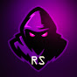 RS - Risky Assassins logo