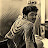 @srijitmajumder99
