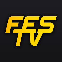 FES TV net worth