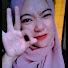 94swl6AL84M-channel-avatar-Nor Moyz