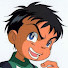 VsgTd-1ZYuw-channel-avatar-SystemJinx