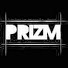 dwzkyQThNvc-channel-avatar-prizMGaming