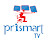 Online Education - Prismart TV