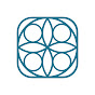 San Francisco Human Services Agency logo