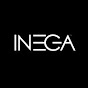 Inega logo