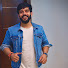 _b2Z7qUN3-w-channel-avatar-Lokesh Bhardwaj