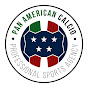 Pan American Calcio logo