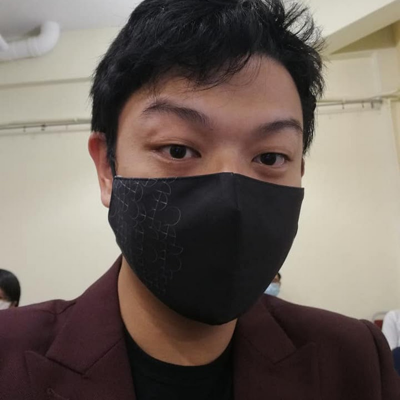 Gman Channel