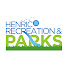 z546q-LcqOE-channel-avatar-Henrico Recreation & Parks
