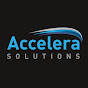 Accelera Solutions logo