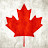 @jayh0086's avatar