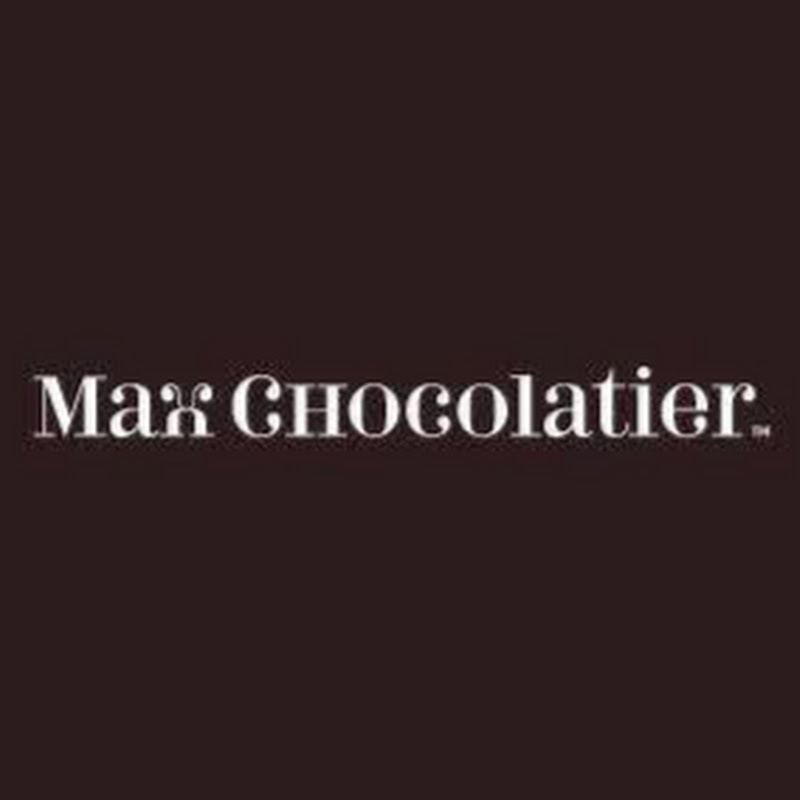 Max Chocolatier