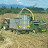 Agri Contracting NZ