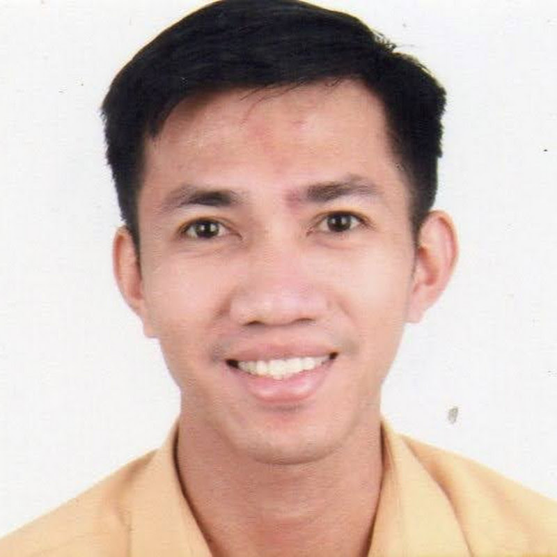 Jason Caraang