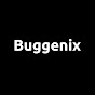 Buggenix logo