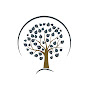 Tranquility Woods Addiction Treatment Center logo