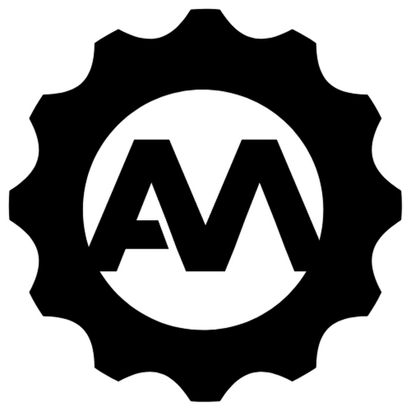 Automation Mastery For Coaches