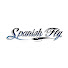 t_QKVLCA80A-channel-avatar-Spanishflytv