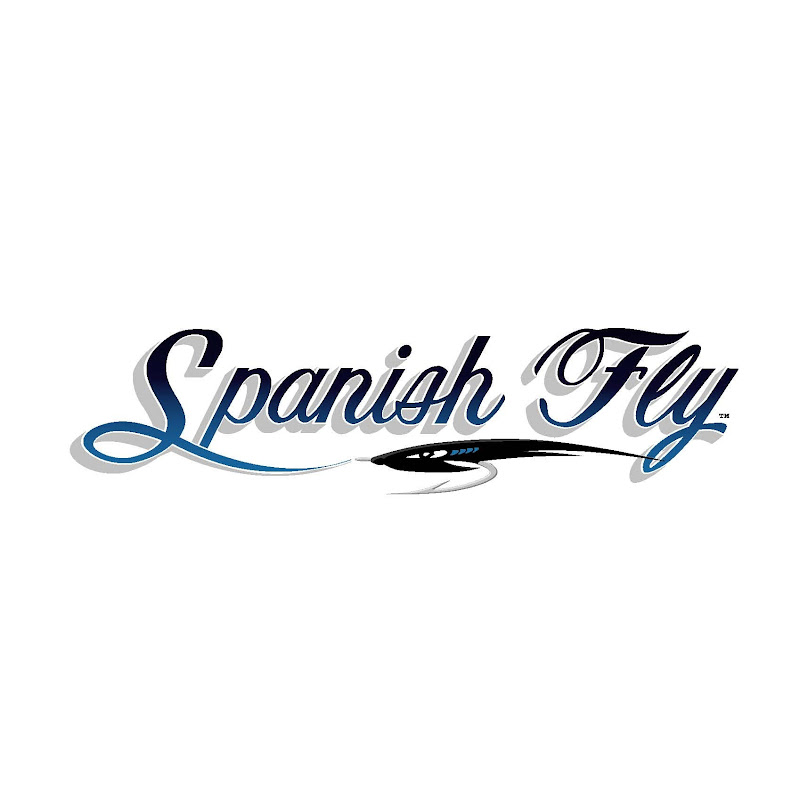 Spanishflytv