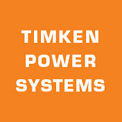 Timken Power Systems