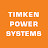 Timken Power Systems