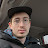 @dmw7752's avatar