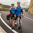 IWnmgY1arTA-channel-avatar-Tandem Travels