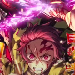 Ryuusei games