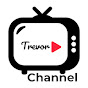 Trevor Channel