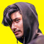 Canbee lifestyle Image Thumbnail